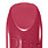 ����������� ������ ������ Dior Rouge Dior Nude Lip Blush #663 Guipure