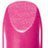 ������ ��� ��� Dior Rouge Lipstick #565 Diabolique / Devilish Rose