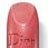 ������ ��� ��� Dior Rouge Lipstick #365 Beryl Rose / Sheer Beryl