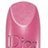 ������ ��� ��� Dior Rouge Lipstick #277 Palmier / Palm Tree