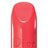 ������ ��� ��� Dior Rouge Lipstick #028 Mazette