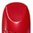 ������ ��� ��� Dior Rouge Lipstick #999 Rouge Fougueux / Fiery Red