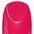 ������ ��� ��� Dior Rouge Lipstick #765 Montmartre
