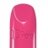 ������ ��� ��� Dior Rouge Lipstick #671 Deauville