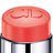 ������ ��� ��� Dior Rouge Lipstick #448 Tulip Pink
