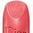 ������ ��� ��� Dior Rouge Lipstick #468 Rose Bonheur
