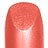 ������ ��� ��� Dior Rouge Lipstick #526 Macadam