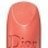 ������ ��� ��� Dior Rouge Lipstick #539 Ambre Zemire