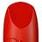 ������ ��� ��� Dior Rouge Lipstick #638 Blazing Red