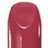 ������ ��� ��� Dior Rouge Lipstick #644 Rouge Blossom