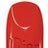 ������ ��� ��� Dior Rouge Lipstick # 844 - Trafalgar