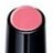 ������-��������� Dior Rouge Serum de Rouge SPF 20 #460 Pinky Mauve Serum