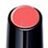 ������-��������� Dior Rouge Serum de Rouge SPF 20 #240 Pink Coral Serum