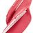 ������-��������� Dior Rouge Serum de Rouge SPF 20 #640 Baby Rose Serum