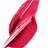 ������-��������� Dior Rouge Serum de Rouge SPF 20 #675 Passionate Pink Crystal