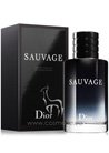 ��������� ���� Dior Sauvage small