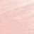 ��������������� �������� ��� ������� ���� Dior Skin Flash #001 Roseglow