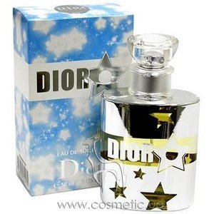 ��������� ���� Dior Star