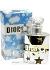 ��������� ���� Dior Star small