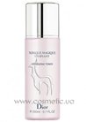 ������������ ������, ������������� ��������� ������� ���� ���� Dior Tonique Magique Vivifiant Energizing Toner small
