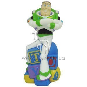 ���� ��� ���� Disney Buzz Light Year DS 80187