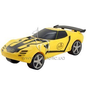 ����-���� ��� ���� Disney Cars Cutie