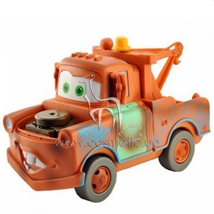 ����-���� ��� ���� Disney Cars Mater DS 280992