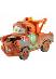 ����-���� ��� ���� Disney Cars Mater DS 280992 smallest