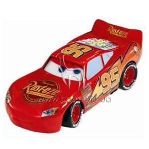 ���� ��� ���� Disney Cars McQueen DS 628200