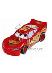 ���� ��� ���� Disney Cars McQueen DS 628200 smallest