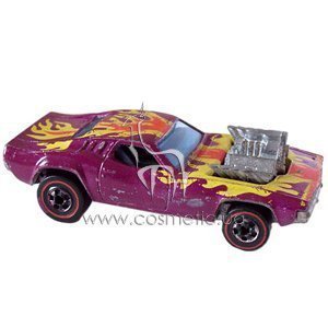 ����-���� ��� ����� � ���� Disney Hot Cutie Rodger Dodger DS 628199