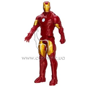 ����-���� ��� ���� Disney Iron Man DS 83606