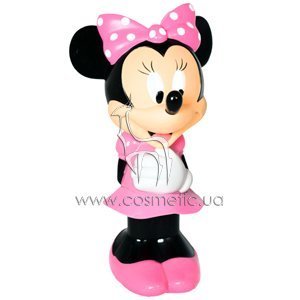 ����-���� ��� ���� Disney Mickey Mini DS 282637