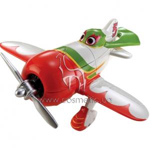 ���� ��� ���� Disney Planes Chupakabra DS 282613