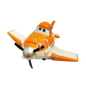 ���� ��� ���� Disney Planes Dusty DS 282620