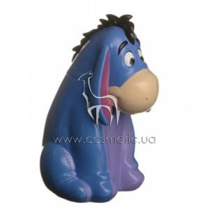 ����-���� ��� ���� Disney Pooh Eyoore DS 503346