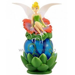 ���� ��� ���� Disney Tinkerbell DS 280947