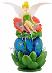 ���� ��� ���� Disney Tinkerbell DS 280947 smallest
