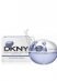 ��������� ���� DKNY Be Delicious City Brooklyn Girl smallest