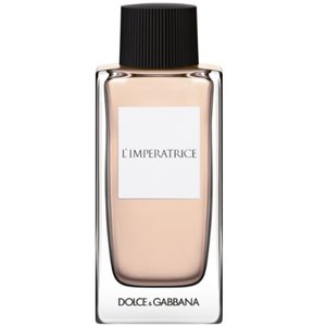 ������ Dolce & Gabbana D&G Anthology 3 L'Imperatrice Eau de Toilette