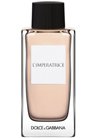 ������ Dolce & Gabbana D&G Anthology 3 L'Imperatrice Eau de Toilette small
