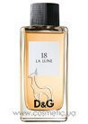 ������ Dolce & Gabbana D&G Anthology La Lune 18 Eau de Toilette small