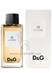 ��������� ���� Dolce & Gabbana D&G Anthology La Lune 18 50 ��.