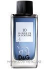 ������ Dolce & Gabbana D&G Anthology La Roue de La Fortune 10 Eau de Toilette small