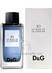 ��������� ���� Dolce & Gabbana D&G Anthology La Roue de La Fortune 10 smallest