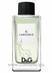������ Dolce & Gabbana D&G Anthology L'Amoureaux 6 Eau de Toilette smallest