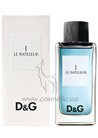��������� ���� Dolce & Gabbana D&G Anthology Le Bateleur 1 small