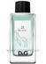 ������ Dolce & Gabbana D&G Anthology Le Fou 21 Eau de Toilette smallest