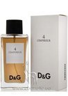 ��������� ���� Dolce & Gabbana D&G Anthology L'Empereur 4 small
