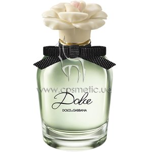 ������ Dolce & Gabbana Dolce Eau de Parfum